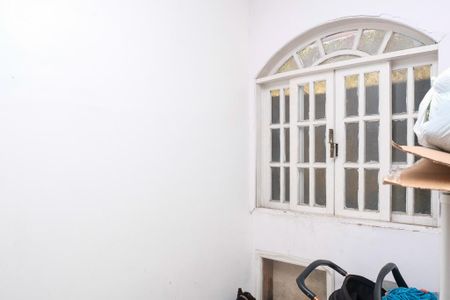 Casa para alugar com 124m², 3 quartos e 3 vagas