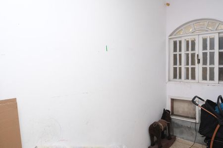 Casa para alugar com 124m², 3 quartos e 3 vagas