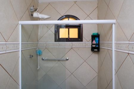 Casa para alugar com 124m², 3 quartos e 3 vagas
