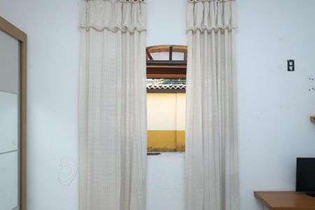Casa para alugar com 3 quartos, 124m² em Brasil, Nova Iguaçu