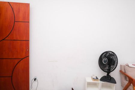 Casa para alugar com 124m², 3 quartos e 3 vagas