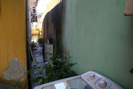 Casa para alugar com 3 quartos, 124m² em Brasil, Nova Iguaçu