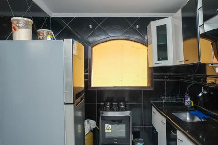 Casa para alugar com 124m², 3 quartos e 3 vagas