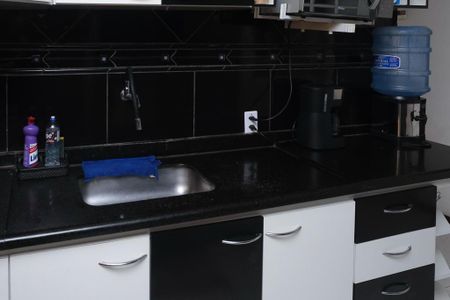 Casa para alugar com 124m², 3 quartos e 3 vagas