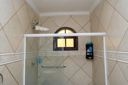 Casa para alugar com 124m², 3 quartos e 3 vagas