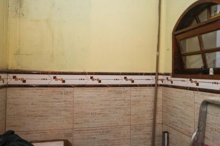 Casa para alugar com 124m², 3 quartos e 3 vagas
