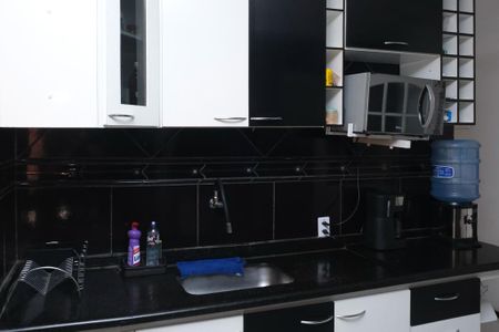 Casa para alugar com 124m², 3 quartos e 3 vagas