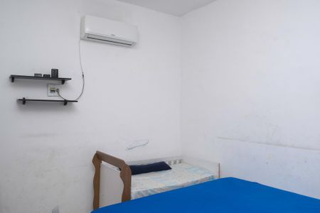 Casa para alugar com 124m², 3 quartos e 3 vagas