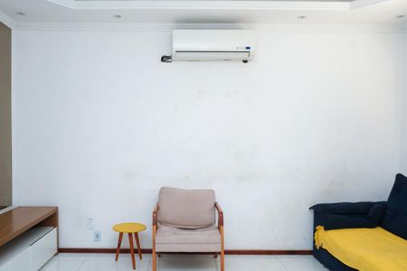 Casa para alugar com 124m², 3 quartos e 3 vagas