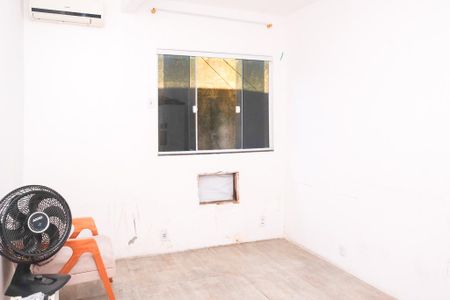 Casa para alugar com 124m², 3 quartos e 3 vagas