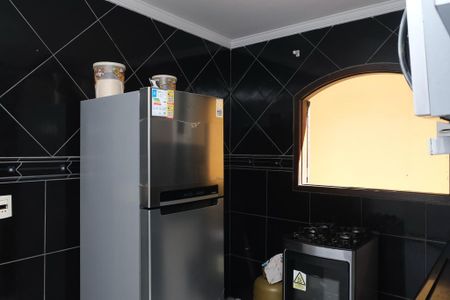 Casa para alugar com 124m², 3 quartos e 3 vagas