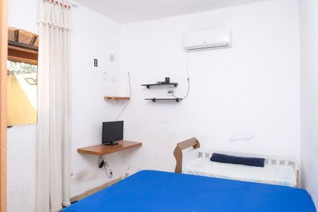 Casa para alugar com 3 quartos, 124m² em Brasil, Nova Iguaçu
