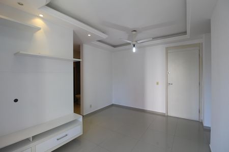 Apartamento para alugar com 50m², 2 quartos e 1 vagaSala