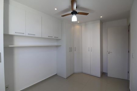 Apartamento para alugar com 50m², 2 quartos e 1 vagaQuarto 2