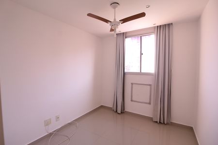 Apartamento para alugar com 50m², 2 quartos e 1 vagaQuarto 1