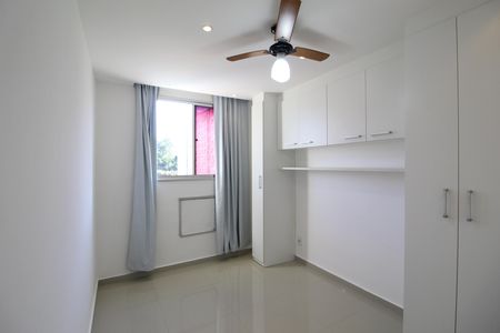 Apartamento para alugar com 50m², 2 quartos e 1 vagaQuarto 2