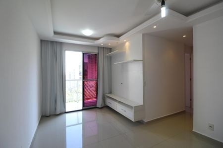 Apartamento para alugar com 2 quartos, 50m² em Barra Olímpica , Rio de Janeiro