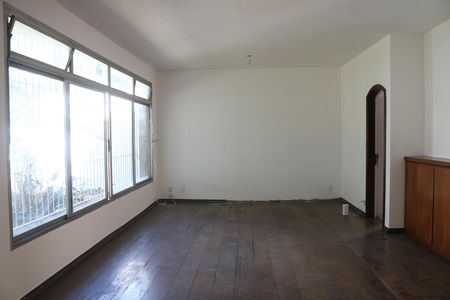 Sala de casa para alugar com 8 quartos, 387m² em Alto da Lapa, São Paulo