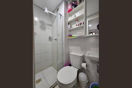 Apartamento para alugar com 320m², 3 quartos e 4 vagas Apartamento para alugar com 320m², 3 quartos e 4 vagasÁrea de Serviço