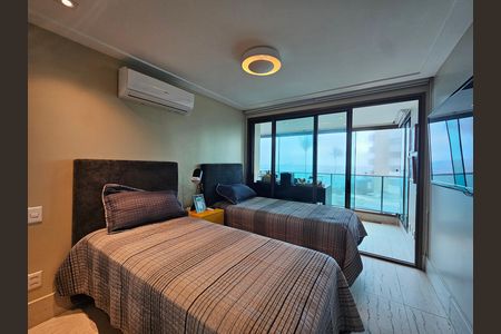 Apartamento para alugar com 320m², 3 quartos e 4 vagas Apartamento para alugar com 320m², 3 quartos e 4 vagasquarto 1 suite