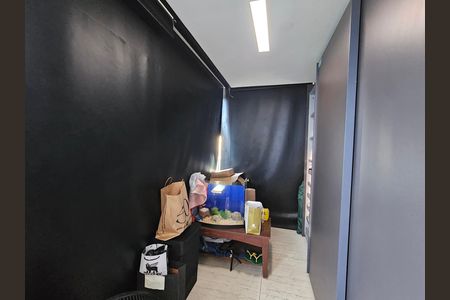 Apartamento para alugar com 320m², 3 quartos e 4 vagas Apartamento para alugar com 320m², 3 quartos e 4 vagascloset