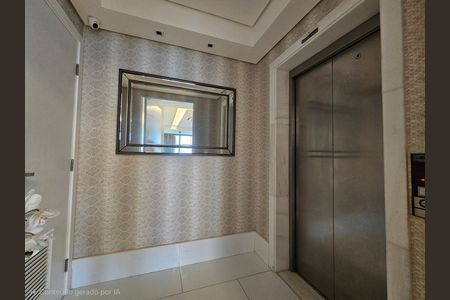 Apartamento para alugar com 320m², 3 quartos e 4 vagas Apartamento para alugar com 320m², 3 quartos e 4 vagasentrada principal