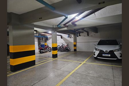 Apartamento para alugar com 320m², 3 quartos e 4 vagas Apartamento para alugar com 320m², 3 quartos e 4 vagasgaragem vagas 4