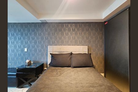 Apartamento para alugar com 320m², 3 quartos e 4 vagas Apartamento para alugar com 320m², 3 quartos e 4 vagasQuarto 3 - Suíte