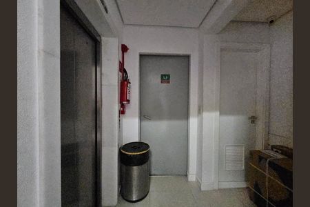 serviço entrada  de apartamento para alugar com 3 quartos, 320m² em Barra, Salvador