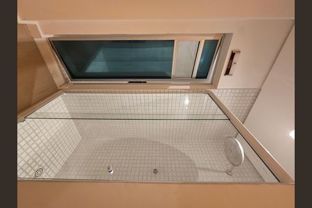 Apartamento para alugar com 320m², 3 quartos e 4 vagas