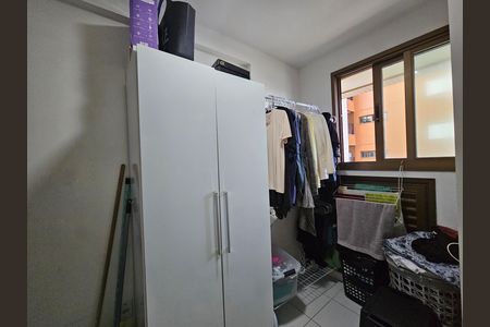 Apartamento para alugar com 320m², 3 quartos e 4 vagas Apartamento para alugar com 320m², 3 quartos e 4 vagasÁrea de Serviço