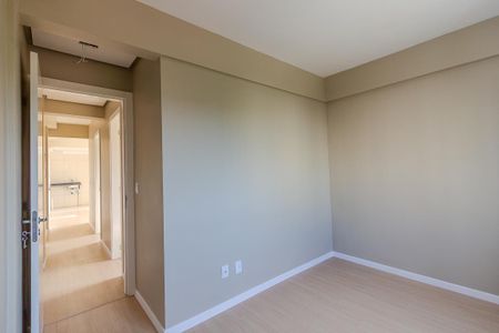 Apartamento para alugar com 53m², 3 quartos e 1 vagaSuite