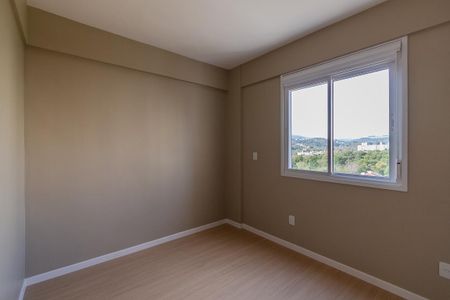 Apartamento para alugar com 53m², 3 quartos e 1 vagaQuarto 2
