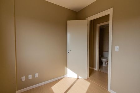 Apartamento para alugar com 53m², 3 quartos e 1 vagaQuarto 1