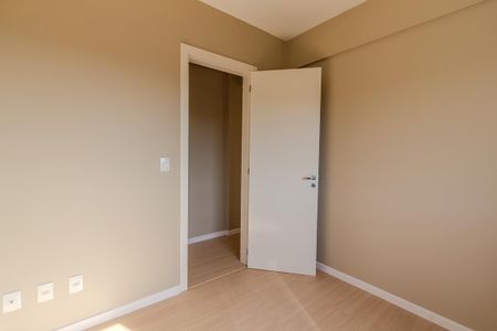 Apartamento para alugar com 53m², 3 quartos e 1 vagaQuarto 2