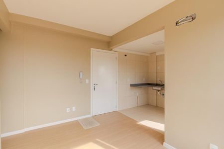 Apartamento para alugar com 53m², 3 quartos e 1 vagaSala