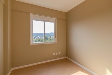 Quarto 1 de apartamento para alugar com 3 quartos, 53m² em Cavalhada, Porto Alegre