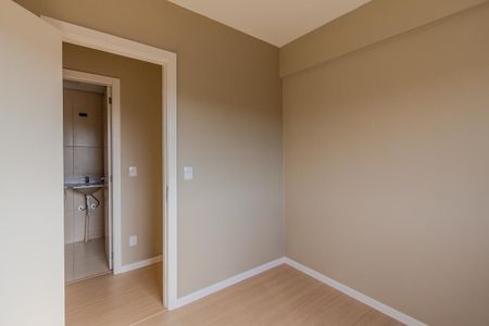 Apartamento para alugar com 53m², 3 quartos e 1 vagaQuarto 1