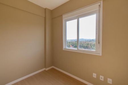 Apartamento para alugar com 53m², 3 quartos e 1 vagaQuarto 2