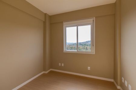 Apartamento para alugar com 53m², 3 quartos e 1 vagaQuarto 1