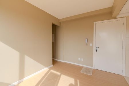 Sala de apartamento para alugar com 3 quartos, 53m² em Cavalhada, Porto Alegre