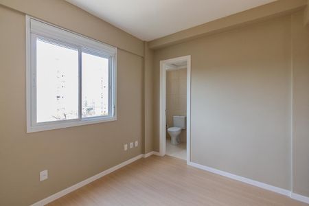 Apartamento para alugar com 53m², 3 quartos e 1 vagaSuite