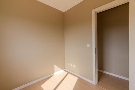 Apartamento para alugar com 53m², 3 quartos e 1 vagaQuarto 2