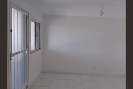 Casa de Condomínio à venda com 4 quartos, 200m² em Taquara, Rio de Janeiro