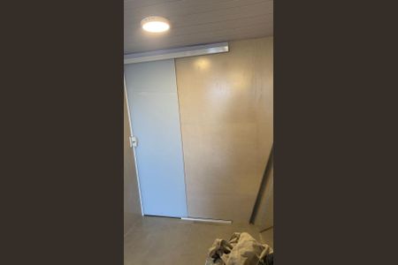 Casa de Condomínio à venda com 4 quartos, 200m² em Taquara, Rio de Janeiro