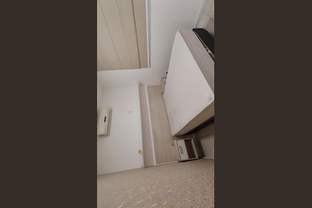 Casa à venda com 2 quartos, 250m² em Campo Grande, Rio de Janeiro