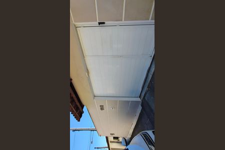 Casa à venda com 2 quartos, 250m² em Campo Grande, Rio de Janeiro