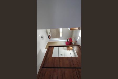 Casa à venda com 2 quartos, 250m² em Campo Grande, Rio de Janeiro