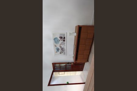 Casa à venda com 2 quartos, 250m² em Campo Grande, Rio de Janeiro