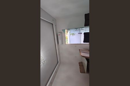 Casa à venda com 2 quartos, 250m² em Campo Grande, Rio de Janeiro